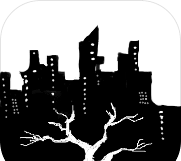 普通不过的世界logo图