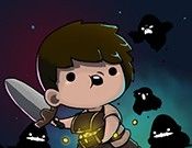 掠夺它GOlogo图
