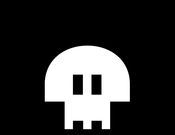 废品logo图