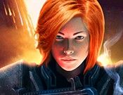 突击队九头蛇图标