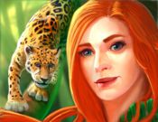 秘密组织6：血统图标