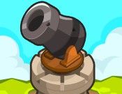 成长塔logo图