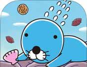 莫托的心脏logo图