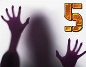 失眠5logo图