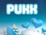 Pukklogo图