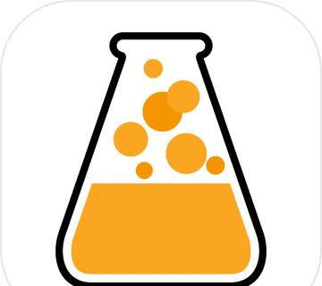 小小炼金术2logo图