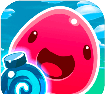 污泥生产商logo图