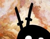 暗影之虫logo图
