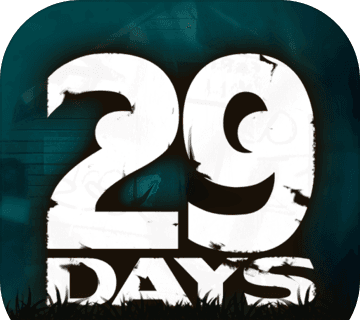 29logo图