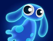 荧光鱼冒险记logo图