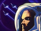 作战部队：星际围攻图标