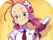 极限跳房子logo图