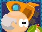 迷你科学家logo图