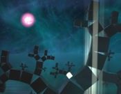 收获木星 