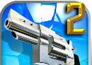 射枪2logo图