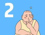 妈妈把我的辣条藏起来了2logo图