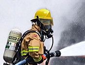 消防模拟器图标