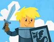 锡罐爵士logo图