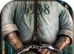 逃离监狱1947logo图