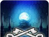 神秘魔法小镇logo图