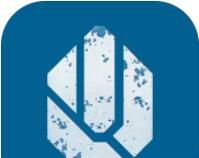 不确定性logo图