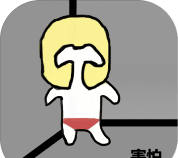 纸片骑士logo图