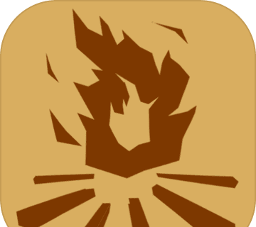 元素祭祀logo图