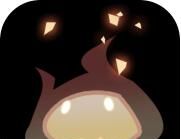 猫不喜欢热咖啡logo图