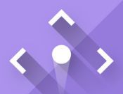 云霄logo图
