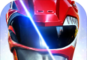 神兽金刚之北斗星王logo图