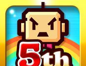 动物管理员图标