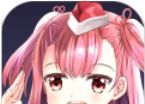 战姬前线logo图