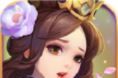 芈月Q传logo图