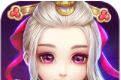 仙灵奇缘logo图