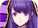 枪娘求生logo图