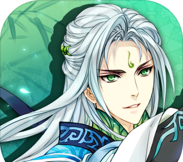 茗心录logo图