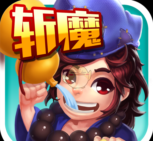 新济公活佛logo图