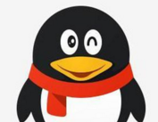 QQ玩一玩logo图
