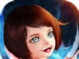 密室逃脱:逃离妈妈的魔爪logo图