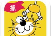 决战抓娃娃logo图