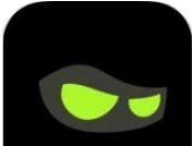 忍者突破logo图