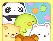 小角落logo图