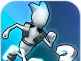 G转换3logo图