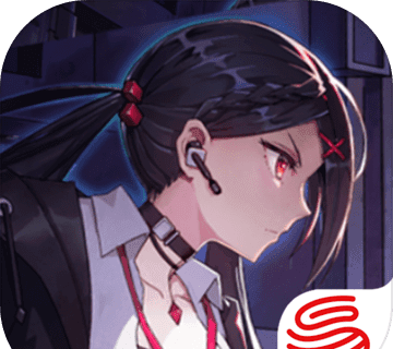 代号:ACElogo图