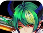 恶魔水晶logo图