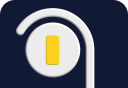 拉钩logo图
