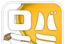 小熊的生活2logo图