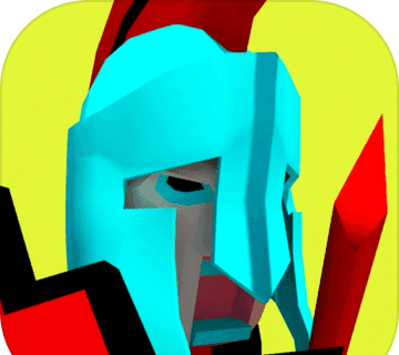 城堡征服者图标