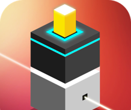 电力线迷宫logo图