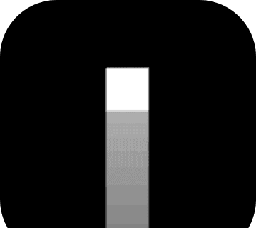 左和右logo图